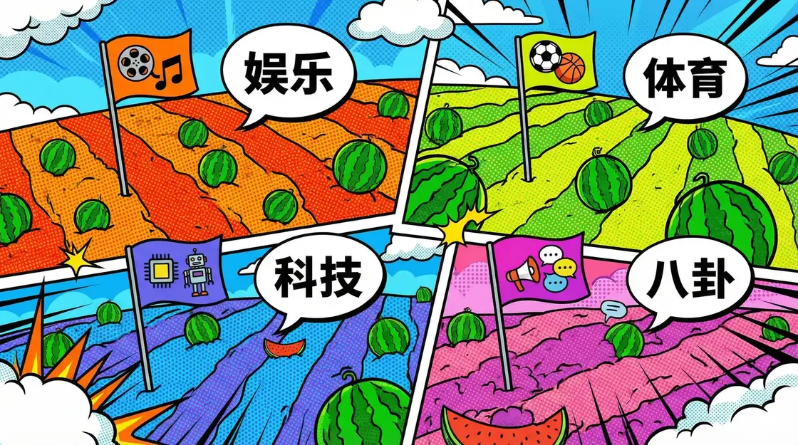 博鱼体育综合网站平台 娱乐瓜田分类