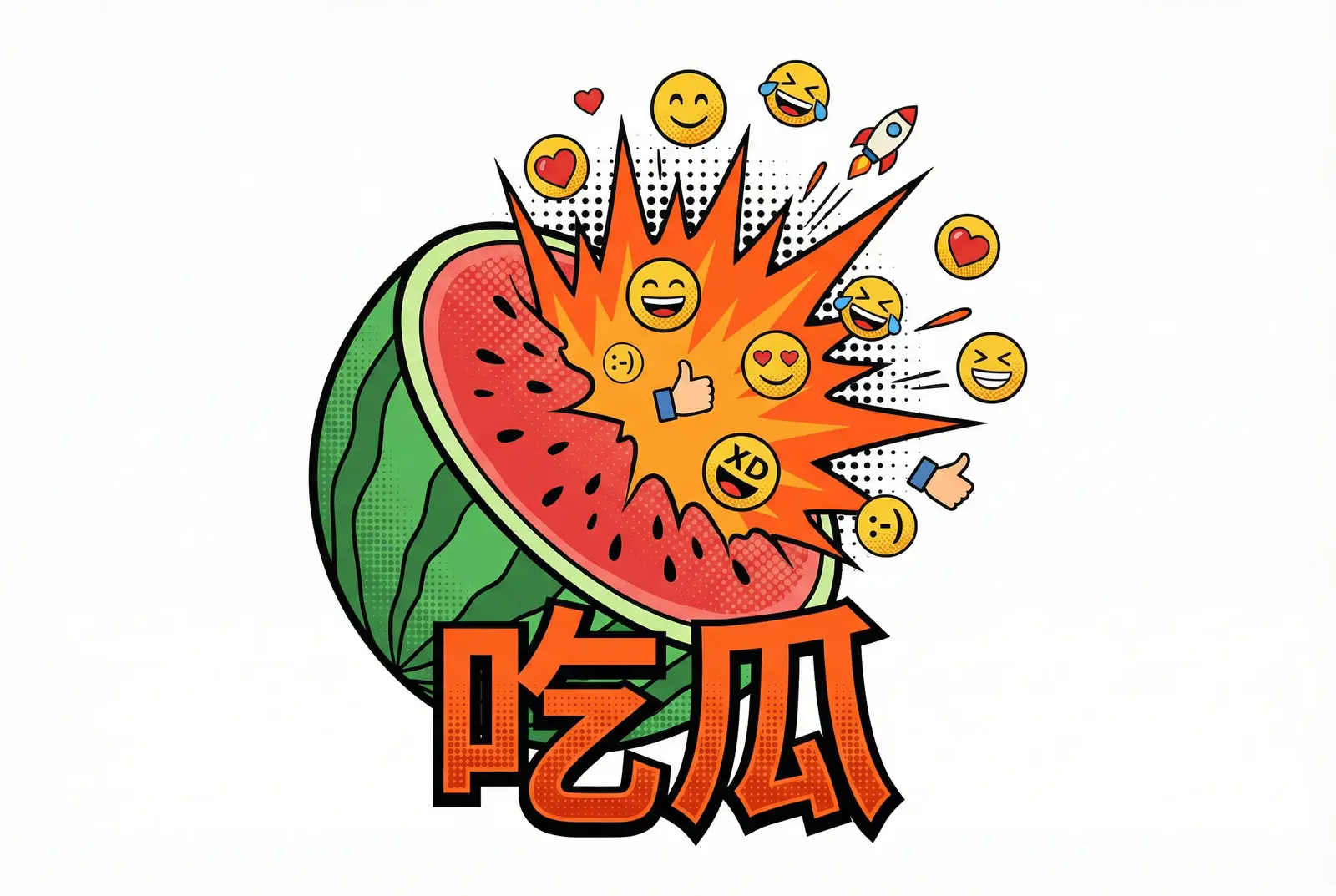 博鱼体育综合网站平台 社区Logo