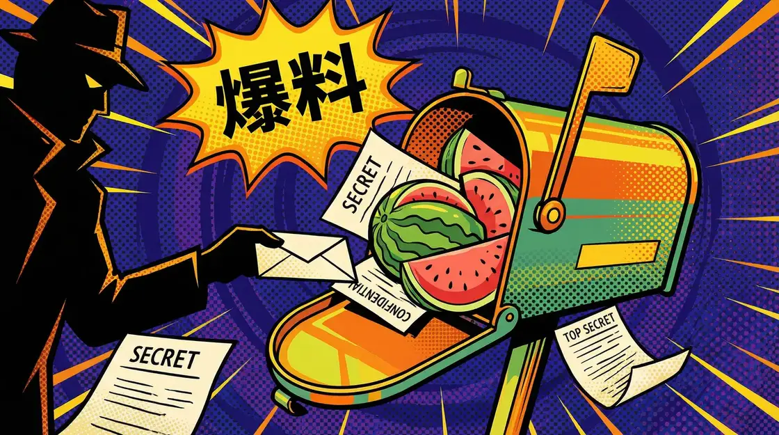 博鱼体育综合网站平台 匿名爆料通道漫画插图